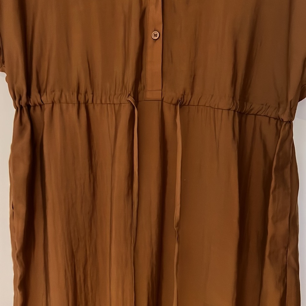 Mango dress - Picture 5 of 5